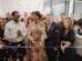 PayPal expands in the Middle East and Africa