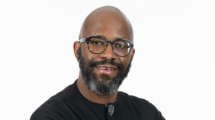 GSMA Board elects Ralph Mupita as new Deputy Chair