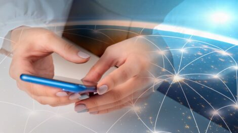 Tata Communications Mobily international roaming services