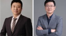 iFLYTEK Redefining Smart Living