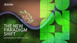 The New Paradigm Shift