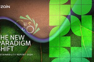 The New Paradigm Shift