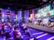 GISEC Global to put spotlight on women cybersecurity experts