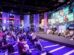 GISEC Global to put spotlight on women cybersecurity experts