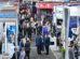 CABSAT, Integrate Middle East & SATExpo 2025