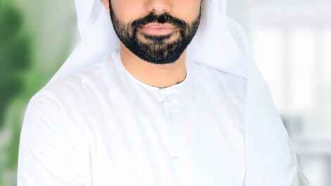 Cybersecurity and user privacy protection are Huawei's top priorities