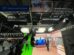 Alfalite LED solutions at CABSAT 2025