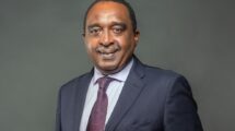 SAMENA Leaders’ Summit 2025 to Drive Policy, Innovation, and Green Digital Evolution