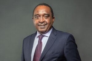 SAMENA Leaders’ Summit 2025 to Drive Policy, Innovation, and Green Digital Evolution