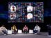 CABSAT Content Congress 2025 stellar line-up of speakers