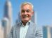 Mark Rigolle, CEO of ABS speaks with Teletimes