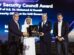 Egypt reinforces cybersecurity leadership at CAISEC’25