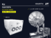 CELESTIA TTI solutions at CABSAT 2025