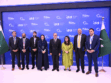 Pakistan host DCO’s DFDI Forum