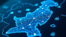 Data Governance in Pakistan