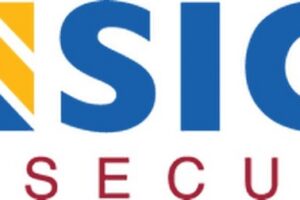 Ensign InfoSecurity wins Cybersecurity Product of the Year