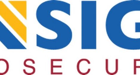 Ensign InfoSecurity wins Cybersecurity Product of the Year