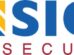 Ensign InfoSecurity wins Cybersecurity Product of the Year