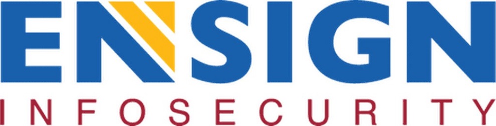 Ensign InfoSecurity wins Cybersecurity Product of the Year