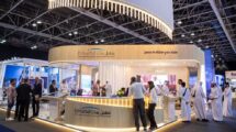 Es’hailSat at CabSat 2025