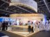 Es’hailSat at CabSat 2025