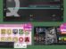FOR-A showcases next-gen broadcast solutions at CABSAT 2025