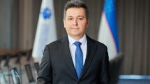 Uzbekistan’s Digital Revolution