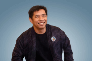 Secretary DICT charts Philippines’ digital future