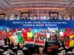 Ninth Huawei ICT Competition Global Final
