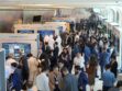 Huawei's Tech Carnival Opens in Uzbekistan