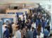 Huawei's Tech Carnival Opens in Uzbekistan