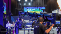 Integrate ME 2025 second day