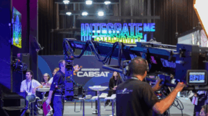 Integrate ME 2025 second day
