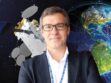 hispasat multi-orbit service provider
