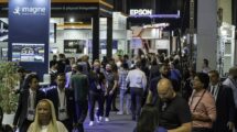CABSAT Integrate Middle East and SatExpo Middle East 2025