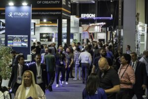 CABSAT Integrate Middle East and SatExpo Middle East 2025