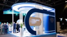 Intersputnik at CABSAT and SATEXPO 2025