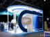 Intersputnik at CABSAT and SATEXPO 2025
