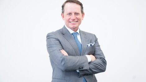 Converting Images into actionable intelligence