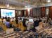 Intersputnik 53rd session of the Board