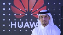 Data sovereignty is a non-negotiable priority in Saudi Arabia