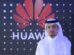 Data sovereignty is a non-negotiable priority in Saudi Arabia