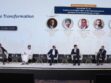 Huawei and SAMENA Council drive 5G-A and AI monetization discussions at Leaders’ Forum