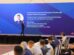 Huawei Commercial Business Roundtable in Uzbekistan