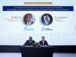 SAMENA Council and WBBA collaboration