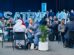 SATExpo second day highlights