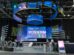 SATExpo Middle East 2025