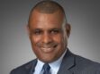 Advancing Revenue Growth and Digital Equity
