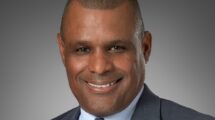 Advancing Revenue Growth and Digital Equity
