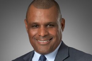 Advancing Revenue Growth and Digital Equity